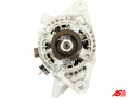 A4088 | AUTO STARTER | Alternator A4088 