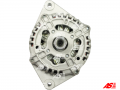 A9051 | AUTO STARTER | ALTERNATOR A9051 