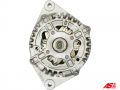 A9051(LETRIKA) | AUTO STARTER | Alternator  A9051(LETRIKA) 