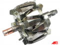 AR6014 | AUTO STARTER | Wirnik do alternatora AR6014 