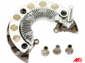 ARC5156 | AUTO STARTER | Prostownik alternatora ARC5156 