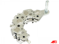 ARC9044 | AUTO STARTER | Prostownik  ARC9044 235599