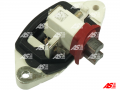 ARE0025(BOSCH) | AUTO STARTER | Regulator do alternatora ARE0025(BOSCH) 