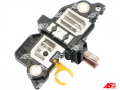 ARE0127(BOSCH) | AUTO STARTER | Regulator do alternatora ARE0127(BOSCH) 