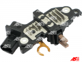 ARE0138(BOSCH) | AUTO STARTER | Regulator alternatora  ARE0138(BOSCH) 