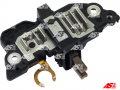 ARE0151(BOSCH) | AUTO STARTER | Regulator do alternatora ARE0151(BOSCH) 