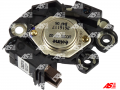 ARE3037(VALEO) | AUTO STARTER |  Regulator alternatora ARE3037(VALEO) 235079