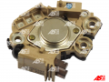 ARE3038(VALEO) | AUTO STARTER | REGULATOR ALTERNATORA ARE3038(VALEO) 