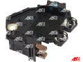 ARE3125(VALEO) | AUTO STARTER | REGULATOR ALTERNATORA ARE3125(VALEO) 