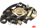 ARE4004(DENSO) | AUTO STARTER | REGULATOR DO ALTERNTORA ARE4004(DENSO) 