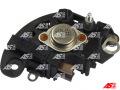 ARE4027(DENSO) | AUTO STARTER | Regulator do alternatora ARE4027(DENSO) 