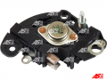 ARE4033(DENSO) | AUTO STARTER | REGULATOR DO ALTERNATORÓW ARE4033(DENSO) 