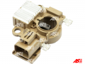 ARE5102 | AUTO STARTER | Regulator alternatora  ARE5102 