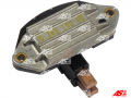 ARE9062(LETRIKA) | AUTO STARTER | Regulator do alternatora ARE9062(LETRIKA) 