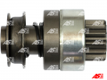 SD5057 | AUTO STARTER | Bendiksy do rozruszników SD5057 139645