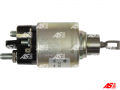 SS0016(BOSCH) | AUTO STARTER | Automat do rozrusznika SS0016(BOSCH) 137879