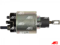 SS0036(BOSCH) | AUTO STARTER | Automat do rozrusznika SS0036(BOSCH) 