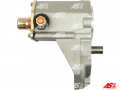 SS6028 | AUTO STARTER | AUTOMAT DO ROZRUSZNIKA SS6028 137566