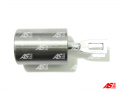 UD40455SP | AUTO STARTER | CzÄ™Å›ci do automatÃ³w UD40455SP 