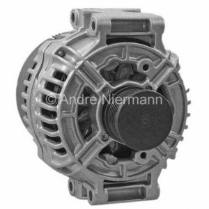 02320051 | NIERMANN | Generator/Pr?dnica | MERCEDES/BO. AT 02320051 0123320051