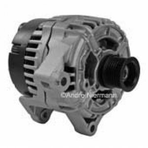 02515029 | NIERMANN | ALTERNATOR BMW/BOSCH    AT 02515029 