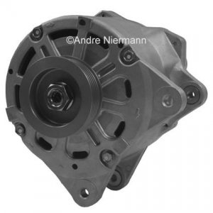 0290902 | NIERMANN | ALTERNATOR HIT./AUDI  AT 0290902 