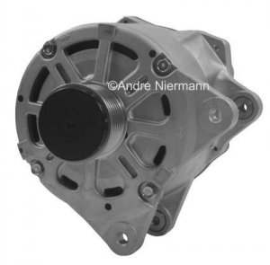 0290908 | NIERMANN | ALTERNATOR HIT./VW   AT 0290908 