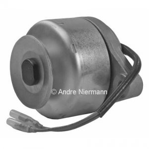 02D15531N | NIERMANN | ALTERNATOR / DYNAMO 02D15531N KUBOTA