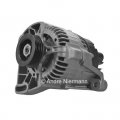 021234 | NIERMANN | Generator/Pr?dnica | MARELLI/65A AT 021234 28-2734