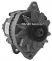 0213289 | NIERMANN | Generator/Pr?dnica | PARIS/RHONE AT 0213289 2541859