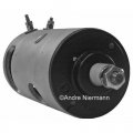 02206044 | NIERMANN | ALTERNATOR BOSCH/VW AT 02206044 