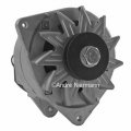 022637 | NIERMANN | ALTERNATOR MOTOR./LOTUS AT 022637 