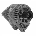 022818 | NIERMANN | ALTERNATOR OPEL/VALEO AT 022818 