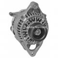 023390 | NIERMANN | Generator/Pr?dnica | CHRYSLER 12V AT   023390 5233449