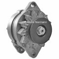 02489337 | NIERMANN | Generator/Pr?dnica | IVECO/MAREL. AT 02489337 0120488284