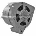 02489725 | NIERMANN | Generator/Prądnica | DB-14V/m.Reg.AT  02489725 0120489725