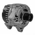 02515029 | NIERMANN | ALTERNATOR BMW/BOSCH    AT 02515029 