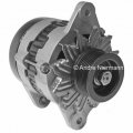 026110 | NIERMANN | Alternator/Alternator | NIKKO/KOMATSU AT 026110 2502-9009