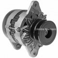 026250 | NIERMANN | Alternator/Alternator | 600-825-6150 026250 600-825-5120