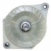 1268600M | PRESTOLITE LEECE NEVILLE | ALTERNATOR 24V 55A AC5 1268600M 1268600M