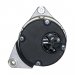 1277650 | PRESTOLITE LEECE NEVILLE | ALTERNATOR 1277650 