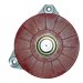 1277750 | PRESTOLITE LEECE NEVILLE | ALTERNATOR 1277750 