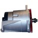 1277750 | PRESTOLITE LEECE NEVILLE | ALTERNATOR 1277750 