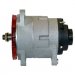 1277810 | PRESTOLITE LEECE NEVILLE | ALTERNATOR 1277810 