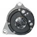 1277820 | PRESTOLITE LEECE NEVILLE | ALTERNATOR 1277820 