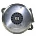 1284008 | PRESTOLITE LEECE NEVILLE | ALTERNATOR 1284008 