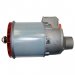 1285600 | PRESTOLITE LEECE NEVILLE | ALTERNATOR 24V 180A 1285600 1285600