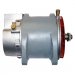 1285602 | PRESTOLITE LEECE NEVILLE | ALTERNATOR 1285602 