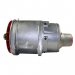 1285614 | PRESTOLITE LEECE NEVILLE | ALTERNATOR 24V 180A 1285614 1285614