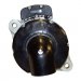 1286570 | PRESTOLITE LEECE NEVILLE | ALTERNATOR 1286570 